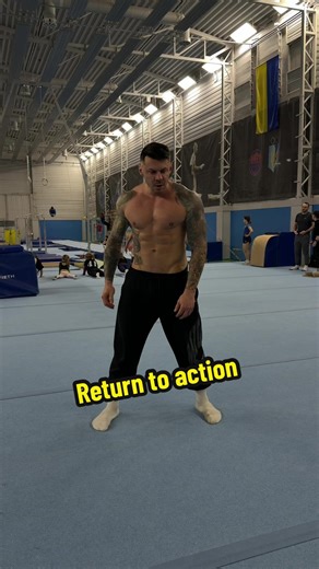 Capoeira: The Art of Movement and Fitness