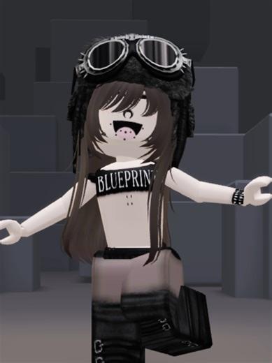 Learn Basic German Phrases for Beginners