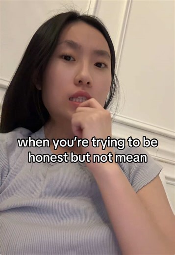 “i’m finding it, i’m finding it” #relatable #fyp #imfindingit #toohonest