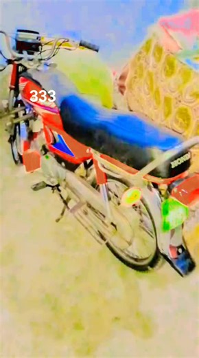 🦁عامر اعوان کنگ 302🦁 (@useramirking5)’s videos with original sound