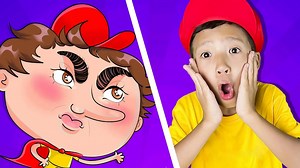 192K views · 1.5K reactions | Draw Me Song | Kids Song #kidssongs #nurseryrhymes #babysongs #nomadkids Nomad Kids on music platforms - https://band.link/NomadKids | Nomad Kids TV | Facebook