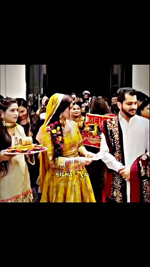 Sigma Boy 🗿🍷@𝘽𝙖𝙯𝙚𝙚 𝙨𝙞𝙜𝙢𝙖 #video #foryou #tiktok #viraltiktok #viral_video #tiktokviral #viralvideo #sigma #foryoupage #viral #fypシ #fypシ゚viral #unfreezemyaccoun #ahmadrehman0011 #500k #2024