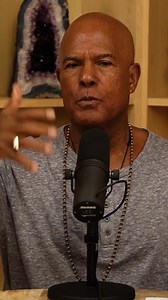 Step into the frequency of success with this 3-minute meditation! Share this with someone you love! ✨ | Michael Bernard Beckwith