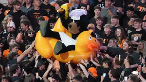 Predictions for SEC Football Week 3 games, with three huge games on tap