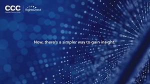 Get the most comprehensive coverage of full-text article content and text mining rights available on the market with RightFind XML. Learn more: https://www.copyright.com/solutions-rightfind-xml/ #XML #Research #Discover | Copyright Clearance Center