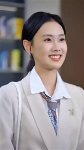 Linda Walker Season 2 Episode 4 - Tagalog Dubbed