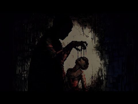 Abyss Protocol: Project OST - Face Hunter