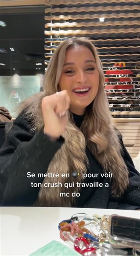 Vidéos de MAKI (@makizar.wk) avec original sound - MAKI