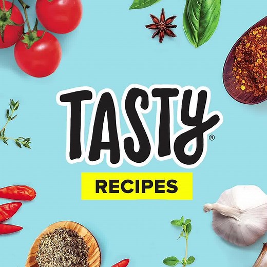 411K views · 1.4K reactions | 7 refreshing drinks for kids! | Tasty | Facebook