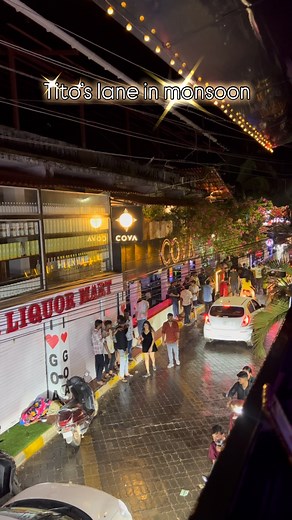 664K views · 1.1K reactions | #goa #monsoon #party . . . . . . . , . . , , #goaviralnews #goa #goadiaries #goavibes #goatourism #goabeach #goaindia #goatrip #goaparty #monsoon | Goa Viral News | Facebook