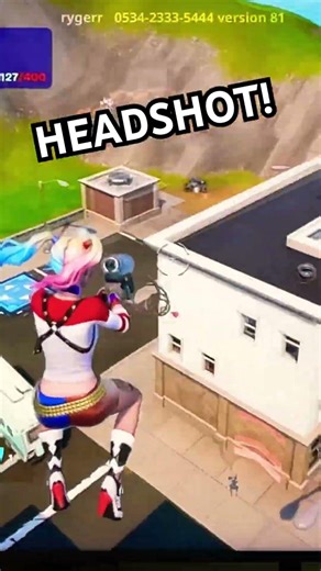 Me trickshoting my homey