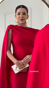 Luce exclusiva y elegante con tu VESTIDO MALU 🥰, Tallas S,M,L⭐Wsp 964469662📱🇵🇪 Web: www.tuttifruttiperu.com 🔗 #promocion #bautizo #matrimonio #madrina #boda Glamour evento elegante navidad primeracomunion vestido blazer set outfit 15años casual pedidademano enterizo fiestas tuttifrutti tiendaonline tiendavirtual | Tutti Frutti Peru