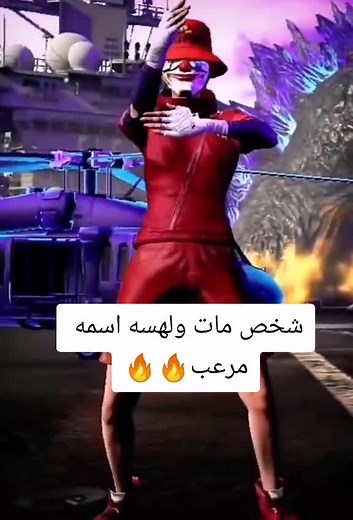 Engaging Dance Routine in Futuristic Setting