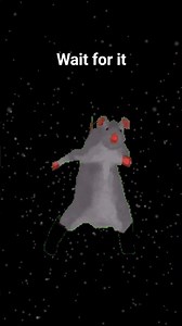 #ছোট #kortevideo rat Dance