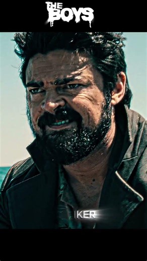 Пацаны😎 | Китовое Рагу😆 #пацаны #нарезки #сериал