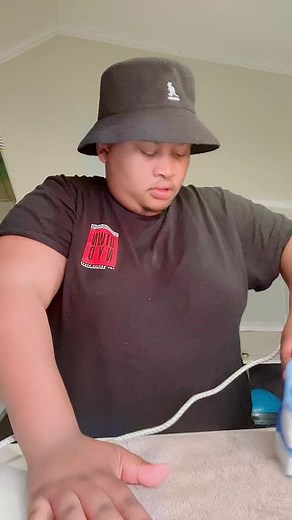 Hilarious Malome Vector Fotshek Futshek Video