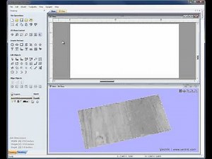 Introduction to Aspire's Interface