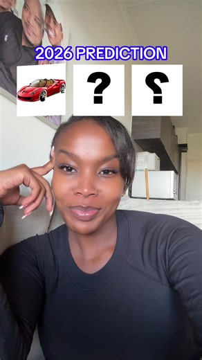 2026 Predictions: Imagining Future Homes