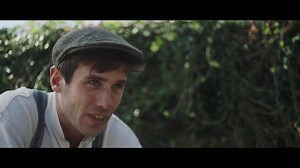 1.4K reactions · 686 shares | August 4th 1918 was one of the most remarkable and significant days in the history of the GAA. 100 years later, we remember #GaelicSunday. | GAA | Facebook