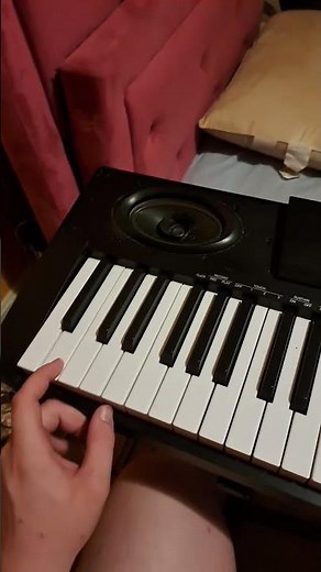 18 year old lowest vocal note A0