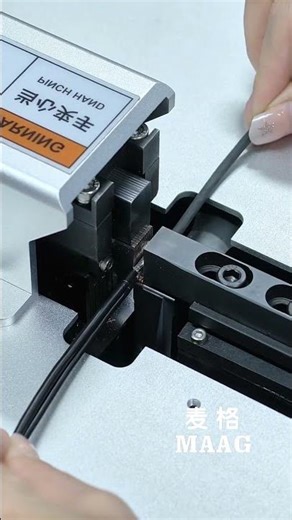 #Laser tube cutting machine, no drawing required, zero error# Laser cutting plusIndustrial #laser