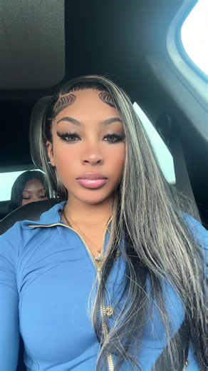 Effective Strategies for Language Learning Success