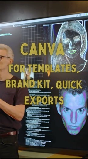 The Best AI Tools For Graphic Designing