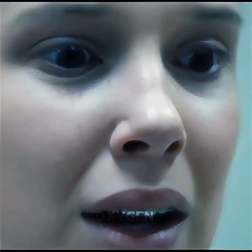 Removing Soteria Turns Henry Into a Monster at Hawkins Lab. | Stranger Things S4 | #strangerthings