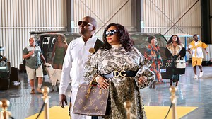 Watch How to Ruin Christmas | Netflix Official Site