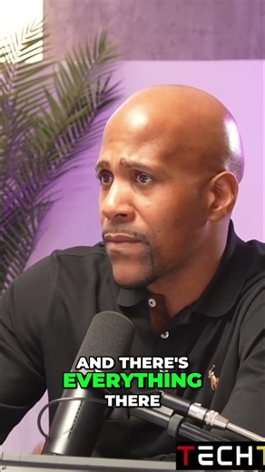 EP39 | Leaving the US? Where Would You Live ?! #shorts