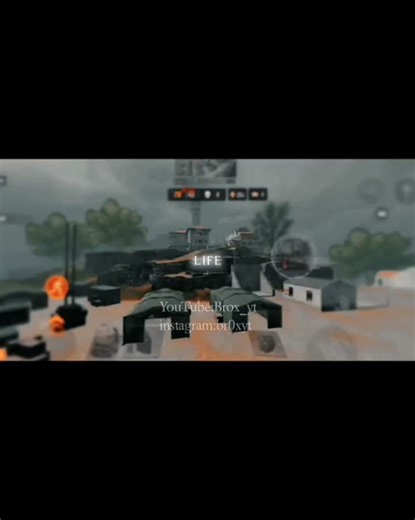 🙃😊😍😍😍😍 #codm #callofduty #codmcollateral #codmobile #codmvoicelines #callofdutymobile #cod