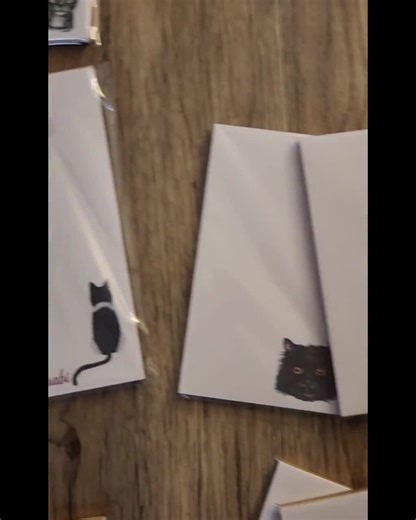 Custom Dog Notepad: Personalized Stationery Set, Gift for Dog Lover - Etsy