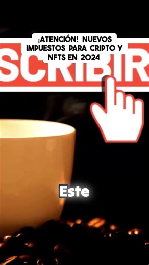 ¡Alerta para la comunidad cripto! Si vendiste, cambiaste o usaste cualquier activo digital (no solo Bitcoin, ¡incluye NFTs y stablecoins!), tu broker está obligado a enviar el nuevo **Formulario 1099-DA** directamente al IRS. Esto significa que la vigilancia fiscal sobre tus movimientos digitales acaba de subir de nivel este año. 🤯 Mira cómo este reporte impacta tu declaración y qué significa para tus ganancias. #Criptomonedas #NFTs #Impuestos #1099DA #FinanzasDigitales