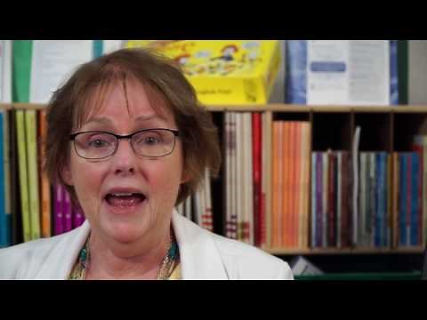 How to Improve Vocabulary and Reading Skills