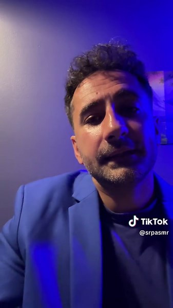 ASMR Medical Exam for sleep #asmr #asmrdoctor #asmrroleplay #asmrmedical