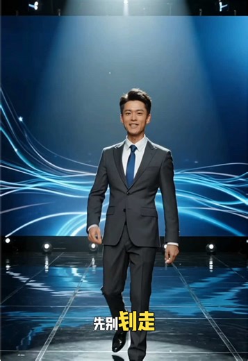 Effective Business Management Strategies for Entrepreneurs