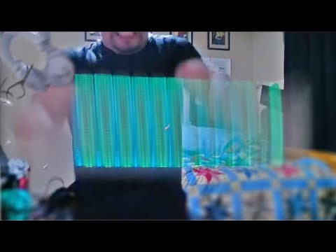 GAMER RAGE COMPILATION 157