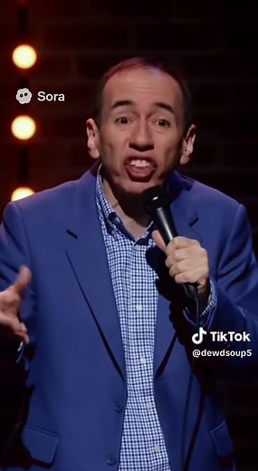 Gilbert Gottfried is extremely unhappy about these tariffs #america #trump #comedy
