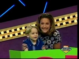 Figure It Out - Season 2 Episode 24