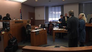 Bartender faces over-serving charge in fatal DUI