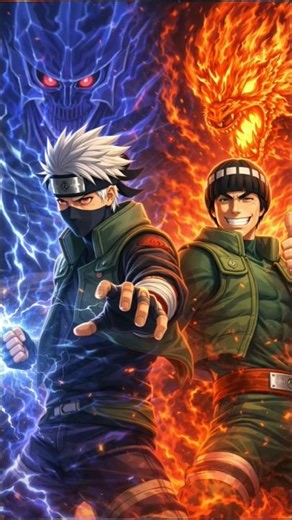 Kakashi hatake💪🏻Sharingan on, world off😍. 🌀 #KakashiVibes”#anime #shhort