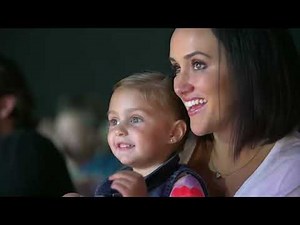 Disney Channel France Continuity 04.01.2025
