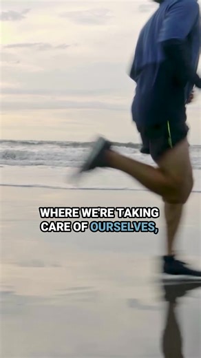 How can we have fun pursuing our #goals and #health? Let's #leveluptogether. #liveyourbestlife. Watch the full episode on #YouTube! Link In Bio. 🔗 #beyourbestself #nonprofit #selfcarematters #liveyourbestlife #interviews #moveforward #continuousimprovement #selfcareeveryday #selfimprovementdaily #alwaysbelearning #lifeonyourterms #lessonslearned #encourageyourself #setgoals #livealifeyoulove