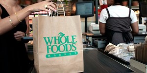 Organic foods: Why they’re so expensive, and who owns your favorite brands