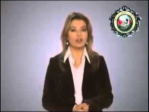 MİT'ten Kurtlar Vadisi açıklaması