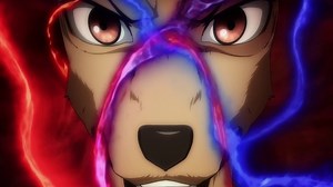 BEASTARS Season 2