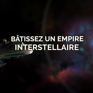 Plongez gratuitement dans l'aventure de stratégie spatiale sur le nouveau serveur ! | OGame