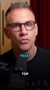 🥬 Did you know? Incorporating fermented veggies into your diet can boost your gut health and enhance microbiome diversity 🧫✨According to Gary Brecka, your gut is your second brain — and fermented foods like sauerkraut, kimchi, and pickles help feed the good bacteria that control your mood, energy, and immunity 🧠💪Start small, go natural, and let your gut thrive 🌿#GaryBrecka #GutHealth #FermentedFoods #Microbiome #Biohacking #HealthTips #Longevity #NaturalHealing | The Disease Prevention