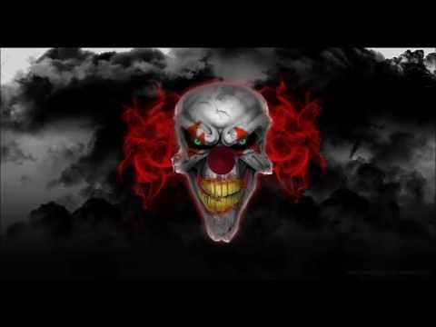 Halloween Music for Kids, Background Scary Music, Horror Music, Suspense Music Instrumental