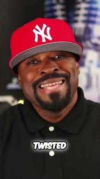 Music Industry Secrets Build Your Network to Build Your Net Worth!